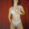 foto do perfil bereniceesil